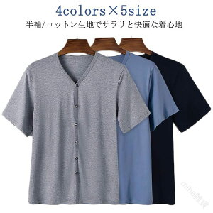 Ci[Vc Y  VlbN OJ O{^   Rbg  z [EFA  @ p p  lCr[ O[ u[ gbvX