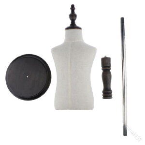 qfBXvCɍœKȃ}lL̃f LbYpߗޓWp X܏Y cɕ֗ȌyʃfUCň₷