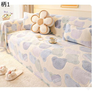 \t@Jo[ }`Jo[ LN^[ 킢 RR _炩 ` 唻 JE` xbhJo[ @\ uPbg  L LYh~ h~ hoJo[ \t@[ی }`N