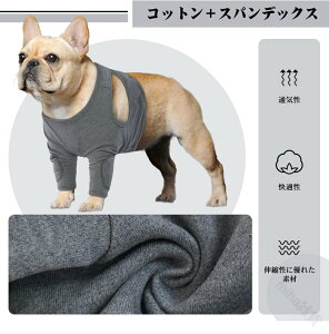 p p㕞 pEFA pی앞 nr ֐߃veN^[ ߉\ rߖh~ _炩 T|[^[ 畆a IpveN^ Lk O I  V pی ^Ή @