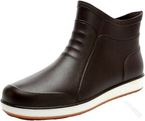 JC Cu[c Y 傫߃TCY tp Jꌓp Ȃ_炩f u[c ނp jptBbVO AEghA CV[Y ʊwƗp KC ԗpV[Y s