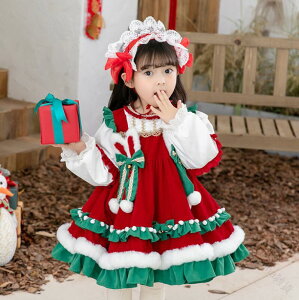 qs[X [^s[X NX}X NуRXv T^N[Xߑ 풅p\ p[eB[CxgNX}X RX`[ K[YX'masϑ100-150cm