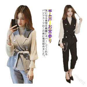 X[c ZbgAbv {Q ㉺ }}X[c 20 w }}   pcX[c   tH[}  e Zj[X[c s[XX[c fB[X  tH