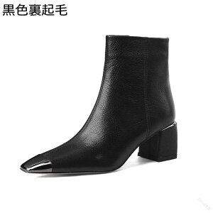 V[gu[c fB[X ANu[c {v Vv |CebhgD gD r r ₷ l TChWbv ԃNVbN Hp ~ߕt TCY tH