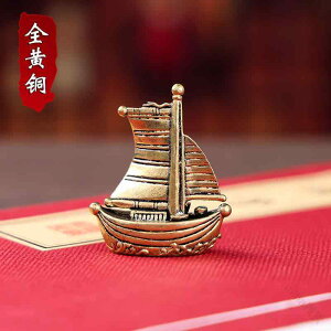 u CeA g ^J D 炩 qC D SF  ~jTCY i t  rO C̕iɉf鍂ifUC̏蕨