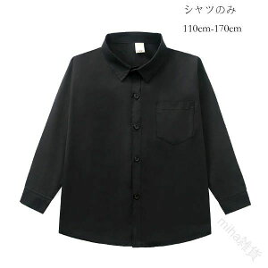 �w�� �V���c �t�H�[�}�� ���V���c ������ ������ ���w�� ���Ǝ� ���̎q �j�̎q ���V���c ���\�� �q���V���c �L�b�Y ���� �V���c �u���b�N ���� �c�̕� ���o�� ���̘N�� �升�� ���V���c ���� 