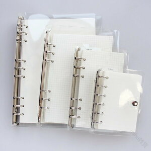 oC_[m[g  oC_[ V[ 蒠 ~j  6 A7 A6 A5 B5 A4 tB JX^}CY蒠 [ PVCJo[ iq m[g 蒠tB ItBXpi wp [  