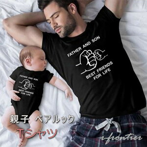 NR[f eq Zbg eq yAtVc eq yAbN Ԃ pp  q eq ̓ Ԃ p[X  eqR[f tVc Ƒ  tVc Ԃ yAtV