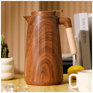 @r ۉ|bg e1000ML ƒp ^fM ۉۗ R[q[|bg L vbV ItBX Ɩp sp 24Ԓۉ Vo[ ؂̎Pg 