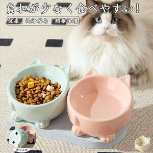 L t[h{E 퐻 XΕt Lpt[h{E ⍘̕Sy Lp H M L a ݗp f߂h~ 􂢂₷ H@Ή ϋv݌v