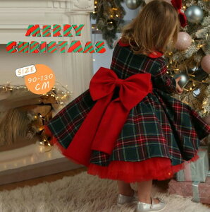 LbY NX}X ߑ s[X q  `FbN {t s[X ̎q  qp ۈ牀  p[eB[ qǂ ǂ LbYhX NX}Xߑ v[g  