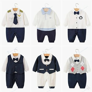 jxr[VtH[}X[c LbYqX[c tH[}p[X xr[q SjɍœK ₷_炩f ɗD ŊiDǂLȍi