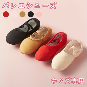 oGV[Y o[V[Y pvX {t WYV[Y ~ᔽŉK S[ftbg YbNf z v l킢 ɂȂ tbgV[Y 炩C 