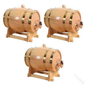 ECXL[MfBXyT[ I[NnM ؐCM ƒpI[NCM iؐM eʒ\ ۑpfBXyT[ Lb`o[pi 127