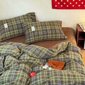 zcJo[Zbg `FbN tl VO _u NC[ 3_Zbg 4_Zbg g _炩f h΍ ÓdCh~  ~p |zcJo[ V[c Jo[ a 