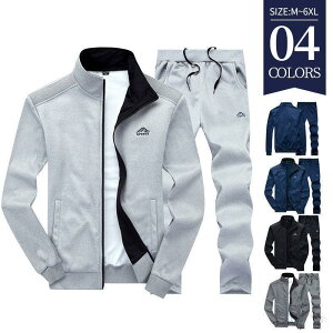 StEFA Y StWPbg St W[W ㉺Zbg XEFbg㉺ ZbgAbv g[jOEFA H~  X|[cEFA p[J[ tHΉ