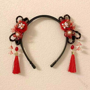 J`[V LbY ̎q xr[ ԐF ^bZ a a ÓT N z   w ܎O ЂȍՂ ꒅ a ؂₩ł킢`IfUC̃wAANZT[ q