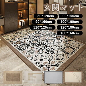 փ}bg k O  DƂ ~ 􂦂  g  ԕ 􂢉\ hA}bg i 킢 ItBX X HXp DIYΉ x[W O[