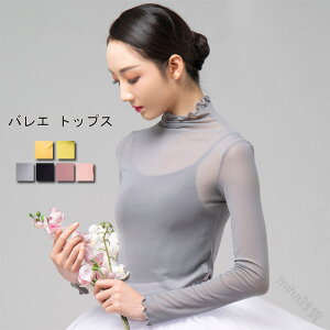 oG gbvX nClbN t  l _X `[ gbvX V[X[ oG bX _XEFA V[g  _X oGpi EH[Abv gbvX _