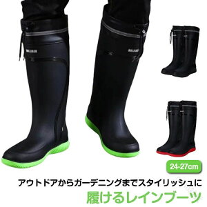 Y C y Cu[c h h [Nu[c _ | p Ɨp t[ht Вt h[R[ht _ƃu[cŉK 127