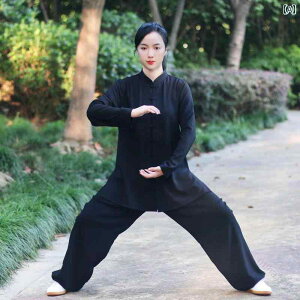 Ɍ  fB[X Jt[ p EFA g[jOp X^hJ[ tH Kp ptH[}XX[c ubN u[ zCg3FWJ