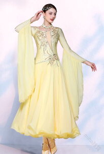 Ќ_X _X_XEFA  OXJ[g 傫 tR X^_[h _hX K Z \ RN[ f ߑ 傫TCY Z K Z 