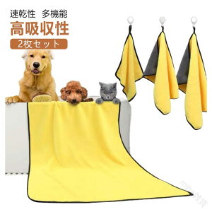 ybgoX^I ybgp ^I 2Zbg z^I {fB[^I ^I ̐@ z^I 唻TCY ѕz C^I }CNt@Co[ ybgp  L oX