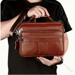 CX Y {v }`t@NVi rWlX V_[obO uE eNX`[hu[tP[X Rp[ggt eʂőϋvQ̑@\obO