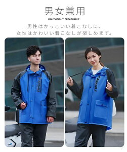 fB[X Y CR[g CX[c H 锽 2dcot h|Pbgt ㉺Zbg Zp[g CEFA ] doCN|`  jp h ~J