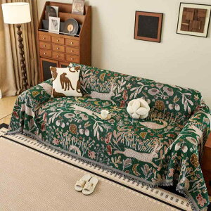 \t@Jo[ Ȗ |GXe z Jg[ c  ~߉H \t@V[g }`Jo[ h~  ԕ {^jJ Ή 125-185cm\t@p