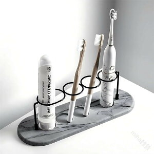 uVz_ }[u ]ygp @\x[Xt[t uVX^h [bN ]yg[ X^h qIłȐʏp[֗Ȓu^VRfޏ