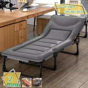 ܂肽݃xbh VO p ItBX  ȒPݒu xbh RpNg y Lv \t@xbh }bgXt l炵 ܂݃xbh gsv ȈՃxbh [