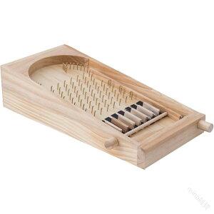 `IȖؐs{[Ntge[u Cގgp̃s{[}V qp NGCeBuȃMtgɍœKȌ{[h^CṽQ[e[u