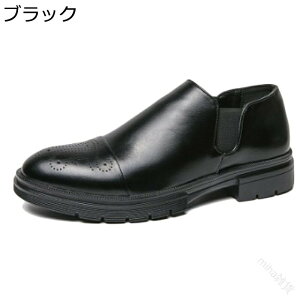 Xb| vC YrWlXV[Y jp [t@[ hCrOV[Y _ ₷ JWA E₷ ʋC h  傫TCY  ʋ hL y K