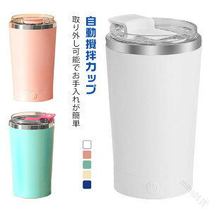 aJbv Rbv ~LT[ type-c [d   ^fM ^u[ Cha yʃXeX Wt 420ml ƒ dp~LVOJbv R[q[Jbv