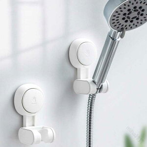 V[wbh  V[tbN ͋zՎ jo[T^Cv px\ CV[Ή oX[pp`svzՎuPbg tBNT[ nMOV[gt ֗