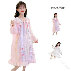 lOWF LbY tH~  ̎q Pl s[X [EGA 킢 Q qpW} K[Y pW} [Xt Ci[EGA iCghX p pW}Zb