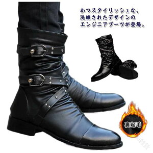 u[c Yu[c oCNu[c GWjAu[c Ou[c h[vu[c TChWbv re[Wu[c U[ v TChWbp[ ~^[u[c EGX^u[c rWlX