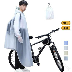 ~ JΉ ˃e[vt O C|` J SghJdl  ]ԗpCR[g fB[X Yp J̓K