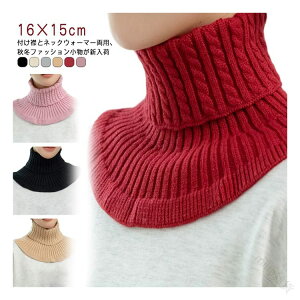 Z[^[ ^[glbN t jbgt C[h t jbg lbNEH[}[ Xk[h t@bV  nClbN ^[g jZbNX }t[ g 