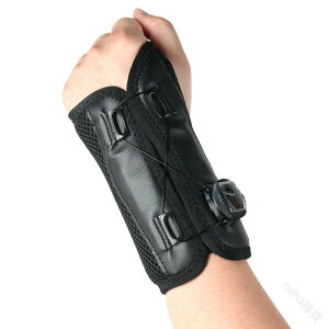 T|[^[ Œ ̓T|[g A~v[g l̍Hw݌v 񕉒Sy ʋCQ z Ȃ jp X|[c퐶 Ǝ 玙 ی p\RX}z