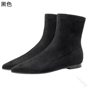 u[eB V[gu[c fB[Xu[c tbg [q[ XG[h |CebhgD AN H~C ɂȂ ₷ y 芴 ʋ rWlX OL t@bVV[Y