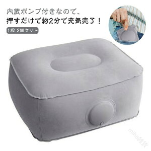 |v C ܂肽 1i  GA[NbV 2Zbg NbV GA[ 20cm u uNbV fXN[N u s@  d V ItBX  f