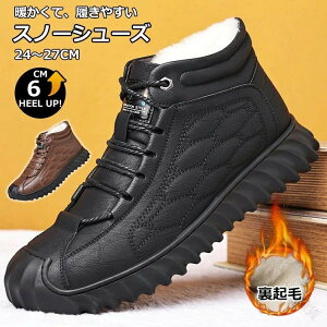 V[gu[c g hV[Y C ʋΗp  AEghA ₷ {A N h ~p p Xm[u[c h ~ L JWA 6 Y y RtH[g h