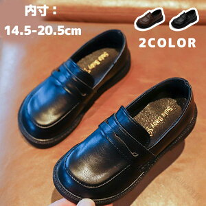 q tH[}V[Y j̎q [t@[ ̎q hXV[Y xr[V[Y ₷ C LbY    w sAm\C ܎O \ V[Y tH[}