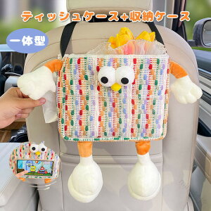 ԗpeBbVP[X [P[X 킢X^[̊fUC ʂ݃^Cv ACe S~peBbVJo[ \tgf |[`^eBbV{bN