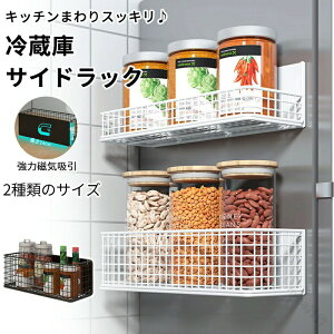 [bN Ύ Lb`[bN I ①ɑʗp [ ǖʎ[ ֗ȏI [bN גI EH[bN }Olbg   Еt 䏊 VvfUC