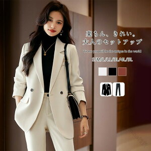   pcX[c fB[X ZbgAbv rWlXX[c 􂦂 2_Zbg WPbg 傫TCY tH[} ʐ ItBX w ̓ }}X[c ܎O {Q rWlX 