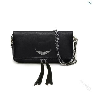 bN fB[X y e h ʋ ʊw 2025 V^ tX ΊOt@bV obO fUC `F[t ^ pobO ŋ@\IȎ[͔Q̑@\ob