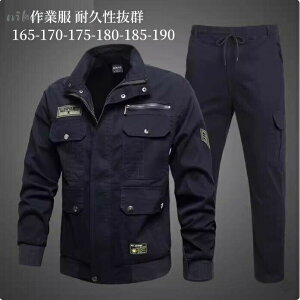 tH ㉺Zbg WPbg+pc ƕ ƒ ZbgAbv Xgb` 傫TCY Y  [N} [NEFA ʋCǂ jtH[ }Eep[J[ WPbg 